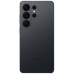Мобильный телефон Samsung Galaxy S26 Ultra 12/512Gb Black (SM-S948BZKGEUC) Мобильный телефон Samsung Galaxy S26 Ultra 12/512Gb Black (SM-S948BZKGEUC)