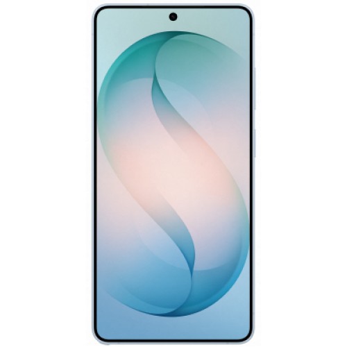 Мобильный телефон Samsung Galaxy S26 Ultra 12/512Gb Sky Blue (SM-S948BLBGEUC) Мобильный телефон Samsung Galaxy S26 Ultra 12/512Gb Sky Blue (SM-S948BLBGEUC)
