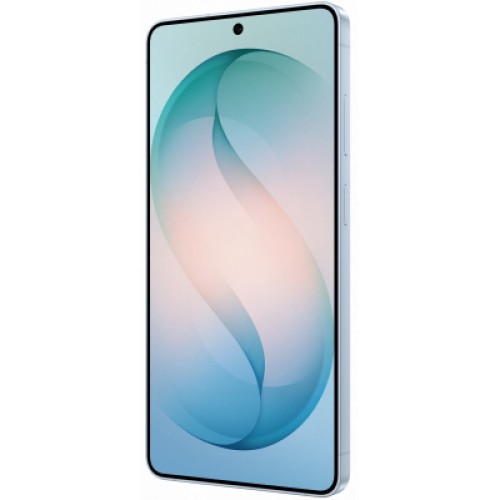 Мобильный телефон Samsung Galaxy S26 Ultra 12/512Gb Sky Blue (SM-S948BLBGEUC) Мобильный телефон Samsung Galaxy S26 Ultra 12/512Gb Sky Blue (SM-S948BLBGEUC)