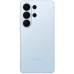 Мобильный телефон Samsung Galaxy S26 Ultra 12/512Gb Sky Blue (SM-S948BLBGEUC) Мобильный телефон Samsung Galaxy S26 Ultra 12/512Gb Sky Blue (SM-S948BLBGEUC)