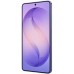 Мобильный телефон Samsung Galaxy S26 Ultra 12/512Gb Cobalt Violet (SM-S948BZVGEUC)