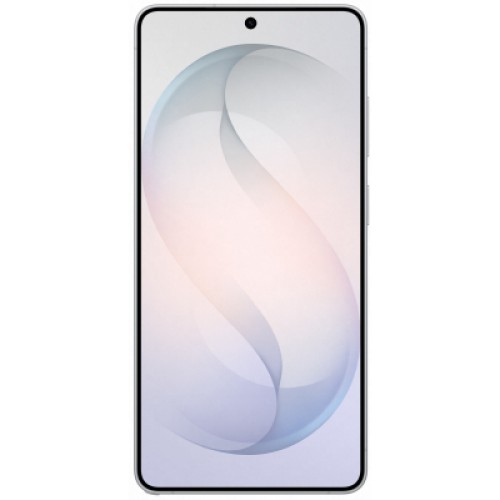 Мобильный телефон Samsung Galaxy S26 Ultra 12/512Gb White (SM-S948BZWGEUC) Мобильный телефон Samsung Galaxy S26 Ultra 12/512Gb White (SM-S948BZWGEUC)