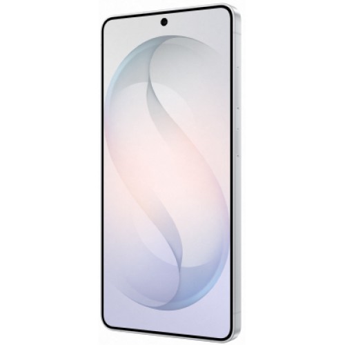 Мобильный телефон Samsung Galaxy S26 Ultra 12/512Gb White (SM-S948BZWGEUC) Мобильный телефон Samsung Galaxy S26 Ultra 12/512Gb White (SM-S948BZWGEUC)