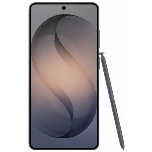 Мобильный телефон Samsung Galaxy S26 Ultra 12/256Gb Black (SM-S948BZKDEUC) Мобильный телефон Samsung Galaxy S26 Ultra 12/256Gb Black (SM-S948BZKDEUC)