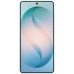 Мобильный телефон Samsung Galaxy S26 Ultra 12/256Gb Sky Blue (SM-S948BLBDEUC) Мобильный телефон Samsung Galaxy S26 Ultra 12/256Gb Sky Blue (SM-S948BLBDEUC)