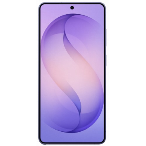 Мобильный телефон Samsung Galaxy S26 Ultra 12/256Gb Cobalt Violet (SM-S948BZVDEUC) Мобильный телефон Samsung Galaxy S26 Ultra 12/256Gb Cobalt Violet (SM-S948BZVDEUC)
