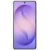 Мобильный телефон Samsung Galaxy S26 Ultra 12/256Gb Cobalt Violet (SM-S948BZVDEUC) Мобильный телефон Samsung Galaxy S26 Ultra 12/256Gb Cobalt Violet (SM-S948BZVDEUC)