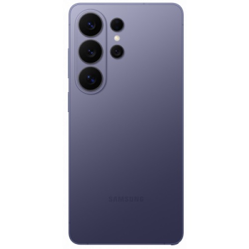 Мобильный телефон Samsung Galaxy S26 Ultra 12/256Gb Cobalt Violet (SM-S948BZVDEUC) Мобильный телефон Samsung Galaxy S26 Ultra 12/256Gb Cobalt Violet (SM-S948BZVDEUC)