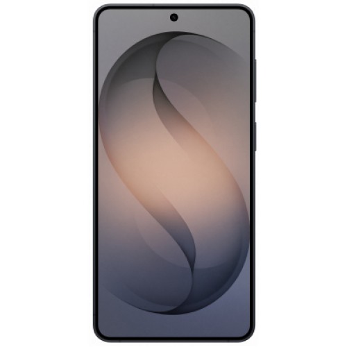 Мобильный телефон Samsung Galaxy S26+ 12/512Gb Black (SM-S947BZKGEUC) Мобильный телефон Samsung Galaxy S26+ 12/512Gb Black (SM-S947BZKGEUC)