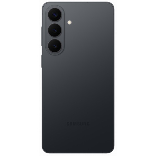 Мобильный телефон Samsung Galaxy S26+ 12/512Gb Black (SM-S947BZKGEUC) Мобильный телефон Samsung Galaxy S26+ 12/512Gb Black (SM-S947BZKGEUC)