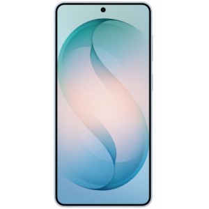 Мобильный телефон Samsung Galaxy S26+ 12/512Gb Sky Blue (SM-S947BLBGEUC)