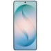 Мобильный телефон Samsung Galaxy S26+ 12/512Gb Sky Blue (SM-S947BLBGEUC) Мобильный телефон Samsung Galaxy S26+ 12/512Gb Sky Blue (SM-S947BLBGEUC)
