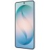 Мобильный телефон Samsung Galaxy S26+ 12/512Gb Sky Blue (SM-S947BLBGEUC) Мобильный телефон Samsung Galaxy S26+ 12/512Gb Sky Blue (SM-S947BLBGEUC)