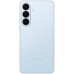 Мобильный телефон Samsung Galaxy S26+ 12/512Gb Sky Blue (SM-S947BLBGEUC) Мобильный телефон Samsung Galaxy S26+ 12/512Gb Sky Blue (SM-S947BLBGEUC)