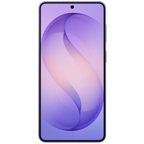 Мобильный телефон Samsung Galaxy S26+ 12/512Gb Cobalt Violet (SM-S947BZVGEUC)