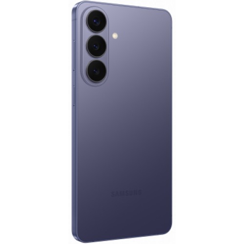 Мобильный телефон Samsung Galaxy S26+ 12/512Gb Cobalt Violet (SM-S947BZVGEUC)