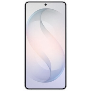 Мобильный телефон Samsung Galaxy S26+ 12/512Gb White (SM-S947BZWGEUC)