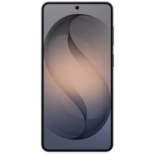 Мобильный телефон Samsung Galaxy S26+ 12/256Gb Black (SM-S947BZKDEUC)