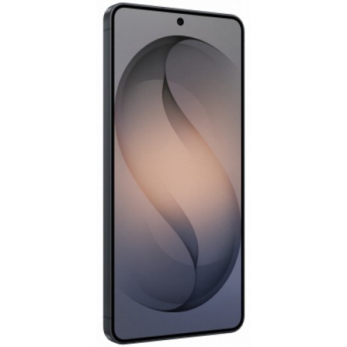 Мобильный телефон Samsung Galaxy S26+ 12/256Gb Black (SM-S947BZKDEUC) Мобильный телефон Samsung Galaxy S26+ 12/256Gb Black (SM-S947BZKDEUC)