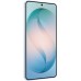 Мобильный телефон Samsung Galaxy S26+ 12/256Gb Sky Blue (SM-S947BLBDEUC)