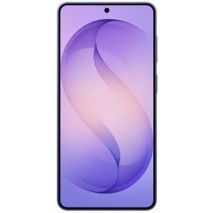 Мобильный телефон Samsung Galaxy S26+ 12/256Gb Cobalt Violet (SM-S947BZVDEUC)