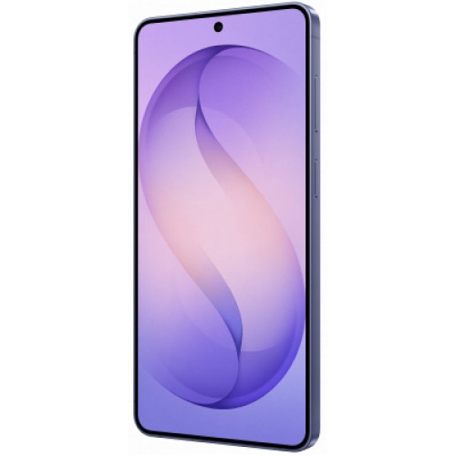 Мобильный телефон Samsung Galaxy S26+ 12/256Gb Cobalt Violet (SM-S947BZVDEUC) Мобильный телефон Samsung Galaxy S26+ 12/256Gb Cobalt Violet (SM-S947BZVDEUC)