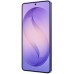 Мобильный телефон Samsung Galaxy S26+ 12/256Gb Cobalt Violet (SM-S947BZVDEUC) Мобильный телефон Samsung Galaxy S26+ 12/256Gb Cobalt Violet (SM-S947BZVDEUC)