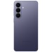 Мобильный телефон Samsung Galaxy S26+ 12/256Gb Cobalt Violet (SM-S947BZVDEUC) Мобильный телефон Samsung Galaxy S26+ 12/256Gb Cobalt Violet (SM-S947BZVDEUC)