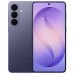 Мобильный телефон Samsung Galaxy S26+ 12/256Gb Cobalt Violet (SM-S947BZVDEUC) Мобильный телефон Samsung Galaxy S26+ 12/256Gb Cobalt Violet (SM-S947BZVDEUC)