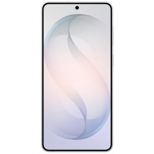 Мобильный телефон Samsung Galaxy S26+ 12/256Gb White (SM-S947BZWDEUC) Мобильный телефон Samsung Galaxy S26+ 12/256Gb White (SM-S947BZWDEUC)