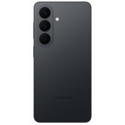 Мобильный телефон Samsung Galaxy S26 12/512Gb Black (SM-S942BZKHEUC) Мобильный телефон Samsung Galaxy S26 12/512Gb Black (SM-S942BZKHEUC)