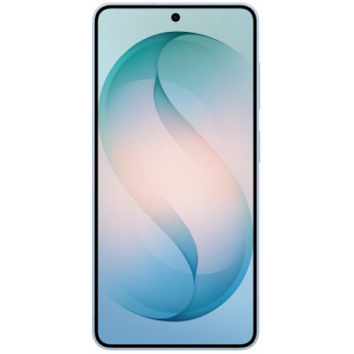 Мобильный телефон Samsung Galaxy S26 12/512Gb Sky Blue (SM-S942BLBHEUC) Мобильный телефон Samsung Galaxy S26 12/512Gb Sky Blue (SM-S942BLBHEUC)