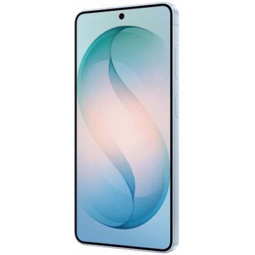 Мобильный телефон Samsung Galaxy S26 12/512Gb Sky Blue (SM-S942BLBHEUC) Мобильный телефон Samsung Galaxy S26 12/512Gb Sky Blue (SM-S942BLBHEUC)