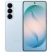 Мобильный телефон Samsung Galaxy S26 12/512Gb Sky Blue (SM-S942BLBHEUC) Мобильный телефон Samsung Galaxy S26 12/512Gb Sky Blue (SM-S942BLBHEUC)