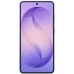 Мобильный телефон Samsung Galaxy S26 12/512Gb Cobalt Violet (SM-S942BZVHEUC) Мобильный телефон Samsung Galaxy S26 12/512Gb Cobalt Violet (SM-S942BZVHEUC)