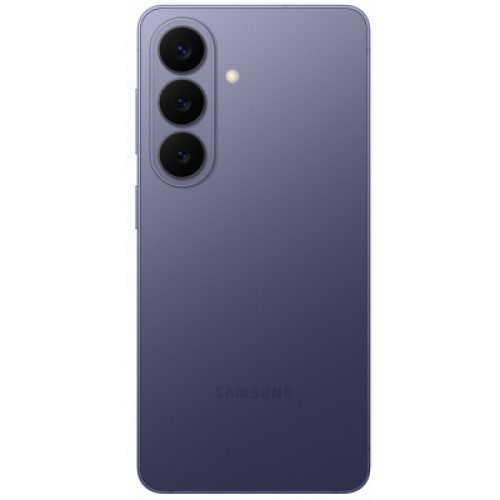 Мобильный телефон Samsung Galaxy S26 12/512Gb Cobalt Violet (SM-S942BZVHEUC) Мобильный телефон Samsung Galaxy S26 12/512Gb Cobalt Violet (SM-S942BZVHEUC)