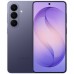 Мобильный телефон Samsung Galaxy S26 12/512Gb Cobalt Violet (SM-S942BZVHEUC) Мобильный телефон Samsung Galaxy S26 12/512Gb Cobalt Violet (SM-S942BZVHEUC)