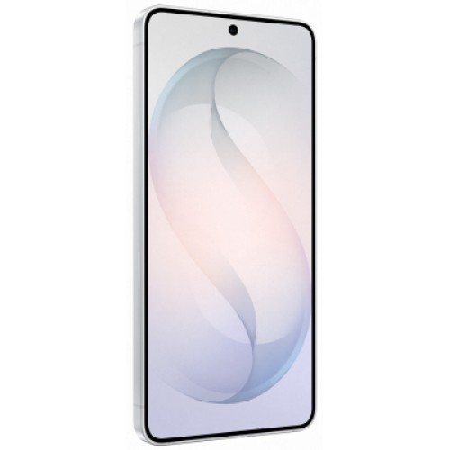 Мобильный телефон Samsung Galaxy S26 12/512Gb White (SM-S942BZWHEUC) Мобильный телефон Samsung Galaxy S26 12/512Gb White (SM-S942BZWHEUC)