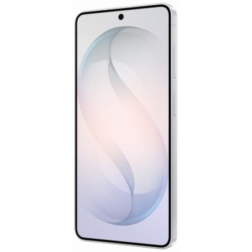 Мобильный телефон Samsung Galaxy S26 12/512Gb White (SM-S942BZWHEUC) Мобильный телефон Samsung Galaxy S26 12/512Gb White (SM-S942BZWHEUC)