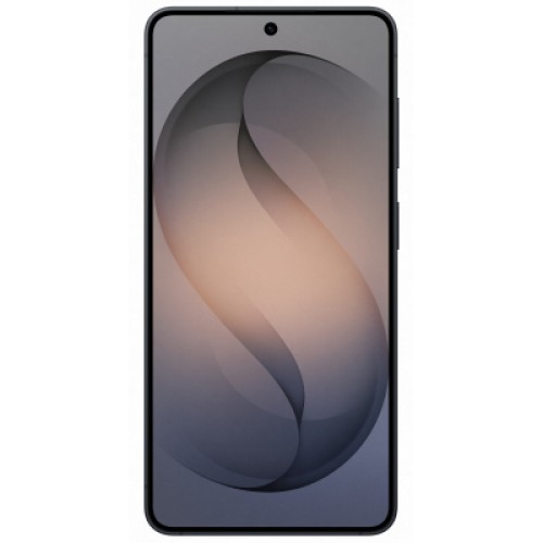 Мобильный телефон Samsung Galaxy S26 12/256Gb Black (SM-S942BZKGEUC) Мобильный телефон Samsung Galaxy S26 12/256Gb Black (SM-S942BZKGEUC)