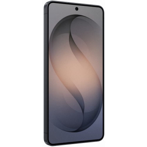 Мобильный телефон Samsung Galaxy S26 12/256Gb Black (SM-S942BZKGEUC) Мобильный телефон Samsung Galaxy S26 12/256Gb Black (SM-S942BZKGEUC)