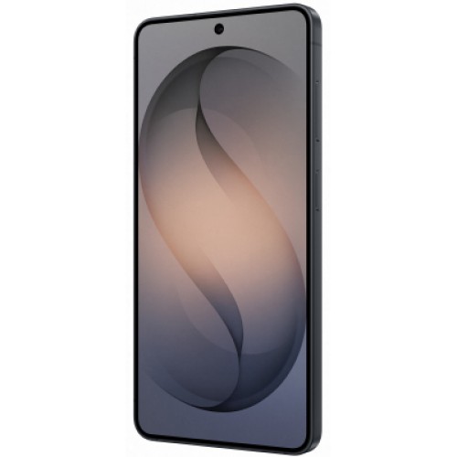 Мобильный телефон Samsung Galaxy S26 12/256Gb Black (SM-S942BZKGEUC) Мобильный телефон Samsung Galaxy S26 12/256Gb Black (SM-S942BZKGEUC)