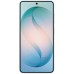 Мобильный телефон Samsung Galaxy S26 12/256Gb Sky Blue (SM-S942BLBGEUC)