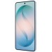 Мобильный телефон Samsung Galaxy S26 12/256Gb Sky Blue (SM-S942BLBGEUC)