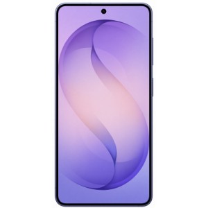 Мобильный телефон Samsung Galaxy S26 12/256Gb Cobalt Violet (SM-S942BZVGEUC)