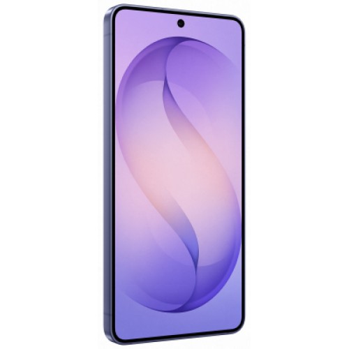 Мобильный телефон Samsung Galaxy S26 12/256Gb Cobalt Violet (SM-S942BZVGEUC) Мобильный телефон Samsung Galaxy S26 12/256Gb Cobalt Violet (SM-S942BZVGEUC)