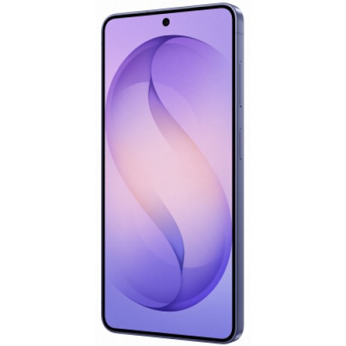 Мобильный телефон Samsung Galaxy S26 12/256Gb Cobalt Violet (SM-S942BZVGEUC) Мобильный телефон Samsung Galaxy S26 12/256Gb Cobalt Violet (SM-S942BZVGEUC)