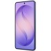 Мобильный телефон Samsung Galaxy S26 12/256Gb Cobalt Violet (SM-S942BZVGEUC) Мобильный телефон Samsung Galaxy S26 12/256Gb Cobalt Violet (SM-S942BZVGEUC)