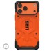 Чехол для мобильного телефона UAG Pathfinder MagSafe iPhone 17 Pro Max Orange (114549119797)