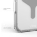 Чехол для мобильного телефона UAG Plyo MagSafe iPhone 17 Pro Max Ice/Silver (114530114333)